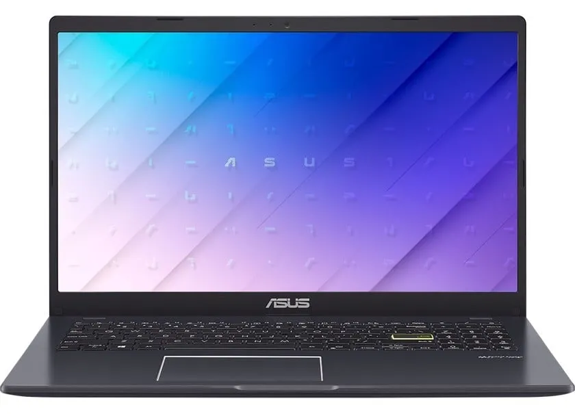 Notbuk Asus Vivobook Go R522KA-BR742 (90NB0UJ5-M012B0)