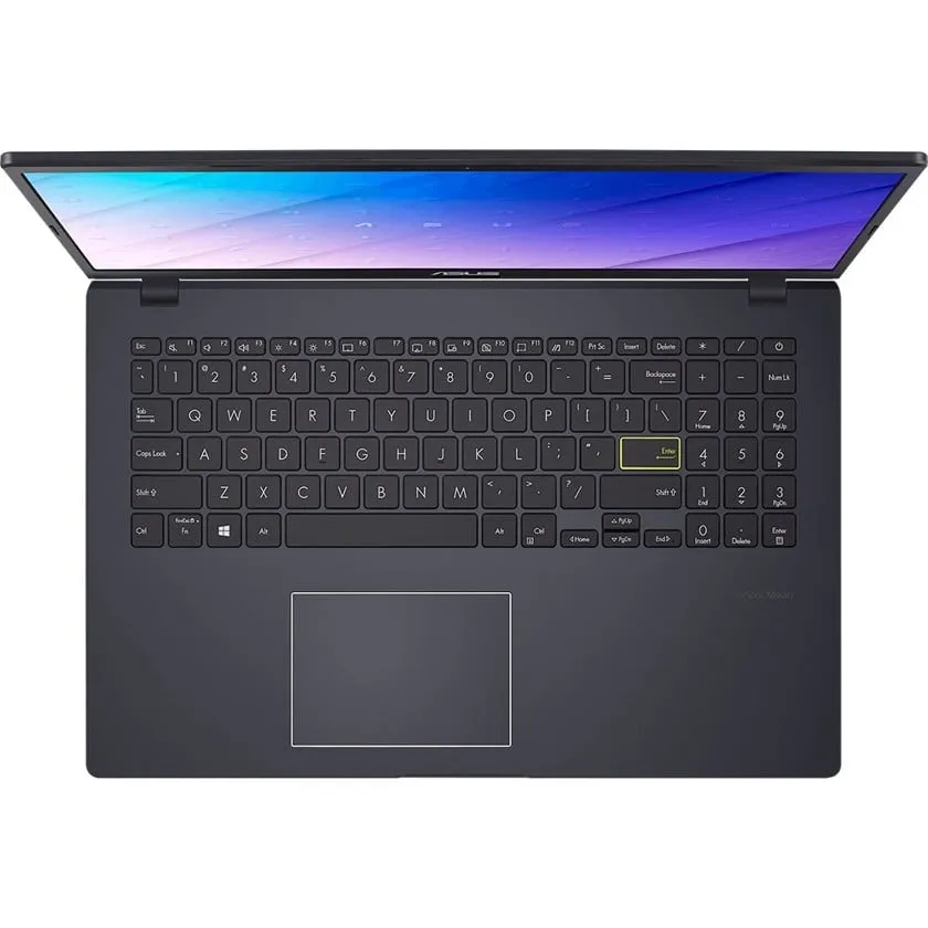 Notbuk Asus Vivobook Go R522KA-BR742 (90NB0UJ5-M012B0)