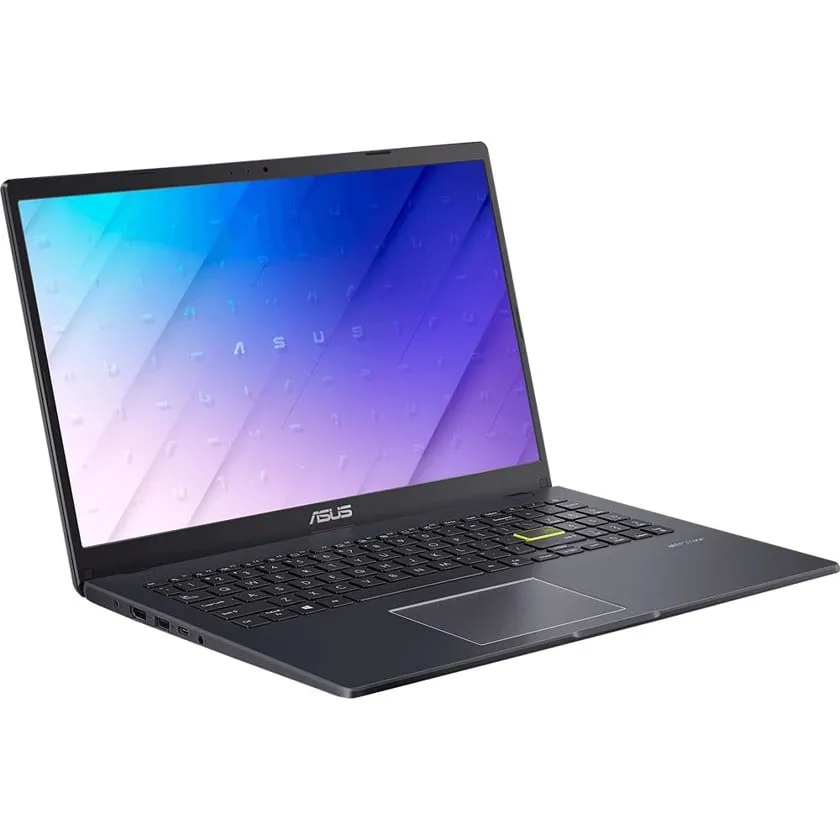 Notbuk Asus Vivobook Go R522KA-BR742 (90NB0UJ5-M012B0)